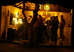 gomo gomo lodge IMG_5349.JPG